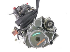 Moteur ktm 390 d'occasion  Livron-sur-Drôme