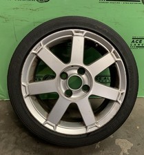 Genuine oem ford for sale  ROSSENDALE