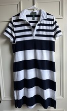 Lauren active ralph for sale  Easton