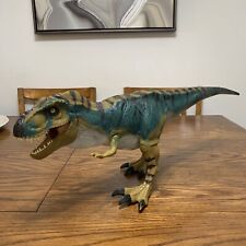 Vintage lost jurassic for sale  Mishawaka