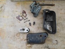 Piaggio vespa 150 usato  Torrebelvicino