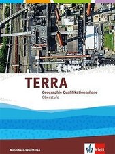 Terra geographie nordrhein gebraucht kaufen  Berlin