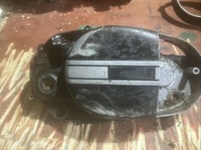 Yamaha ds7 engine for sale  LANCASTER