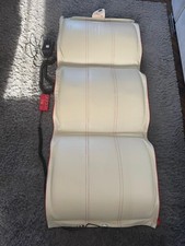 Professional massage mattress for sale  BARKING