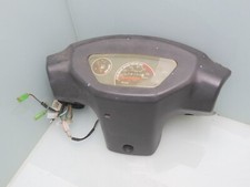 roller yy50qt gebraucht kaufen roller yy50qt gebraucht kaufen Petersberg, Wettin-Löbejün