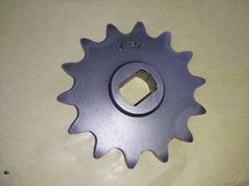 Minarelli corsa corta usato  Maranello