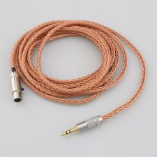 Cavo cuffie audio usato  Spedire a Italy