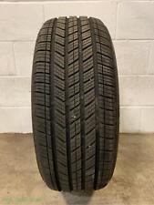 P215 55r17 bridgestone for sale  Waterford