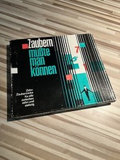 Ddr veb spiel gebraucht kaufen  Teublitz