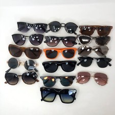 16x pairs bundle for sale  HAYWARDS HEATH