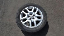 Vauxhall antara mk1 for sale  SWINDON