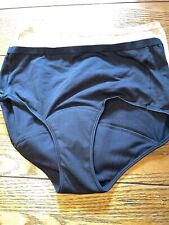 Hanes women period for sale  Wheeling