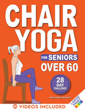 yoga chair for sale yoga chair for sale BELVEDERE