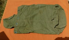 1968 vietnam australian for sale  BRIGHTON