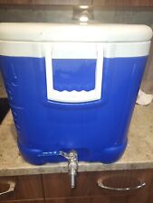 Brewing equipment mash for sale  ACCRINGTON