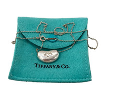 Tiffany elsa peretti for sale  Green Bay