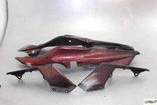 2019 yamaha rear for sale  Bunnell