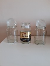 douwe egberts for sale  BLACKBURN