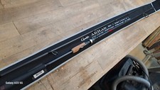 gamakatsu gebraucht kaufen gamakatsu gebraucht kaufen Dornhan