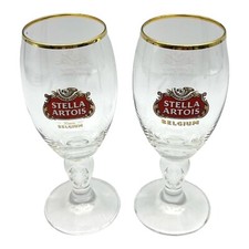 Set stella artois for sale  Las Vegas