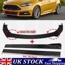Ford focus mk3 for sale  LEICESTER