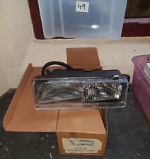 Daf spot lamp for sale  TEWKESBURY