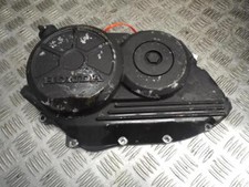 Honda vfr750 ml7 for sale  NEWCASTLE