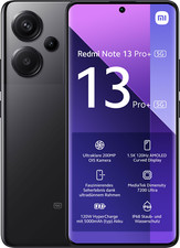 Redmi Note 13 Pro+ 5G - 256Go - Neuf - Noir comprar usado Redmi Note 13 Pro+ 5G - 256Go - Neuf - Noir comprar usado  Enviando para Brazil