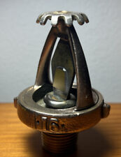 Antique vintage grinnell for sale  Tolland