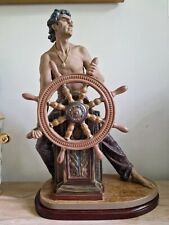 Lladro porzellan figuren gebraucht kaufen  Berlin