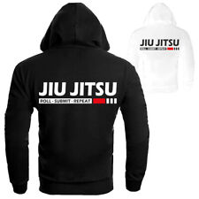 Dynamix athletics hoodie gebraucht kaufen  Frankenthal