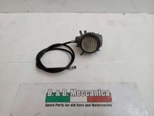 Carburatore filo comando usato  Gambettola