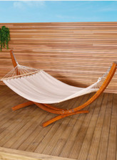 Charles bentley hammock for sale  UK