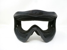 Paintball black pro for sale  Fresno