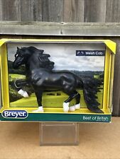 New nib breyer for sale  LONDON