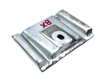 2006–2023 DODGE CARREGADOR CAIXA DE BATERIA TRASEIRA PLACA DE SUPORTE DE RETENÇÃO FABRICANTE DE EQUIPAMENTO ORIGINAL 4780789AC, usado comprar usado  Enviando para Brazil