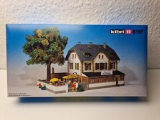 Kibri 8197 neu gebraucht kaufen  Lindlar