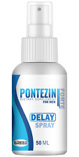 Adema natural pontezin gebraucht kaufen  Deutschland