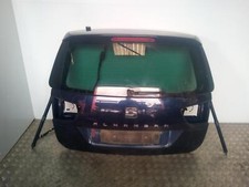 Seat alhambra mk2 for sale  SWANSEA