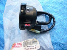 Yamaha dt50 1991 gebraucht kaufen  Grevenbroich