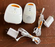 Vtech baby monitor for sale  Amory