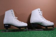 Bladerunner solstice rollerbla for sale  Walled Lake
