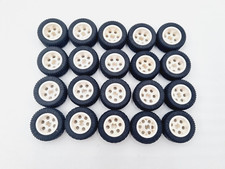Lego reifen räder gebraucht kaufen  Königswinter