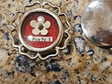 St. pius tenth for sale  Racine