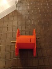 Moteur meccano d'occasion  Loison-sous-Lens