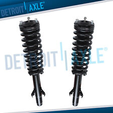 Front struts coil for sale  Detroit