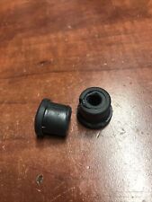 Genuine part rubber for sale  Aurora