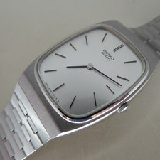 Vintage seiko herren gebraucht kaufen  Baierbrunn