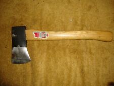 Vintage spear jackson for sale  CAMBERLEY