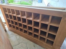 large wine racks for sale large wine racks for sale Manhattan Beach